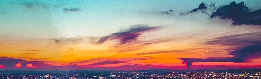 图木舒克茶虫网_图木舒克品茶